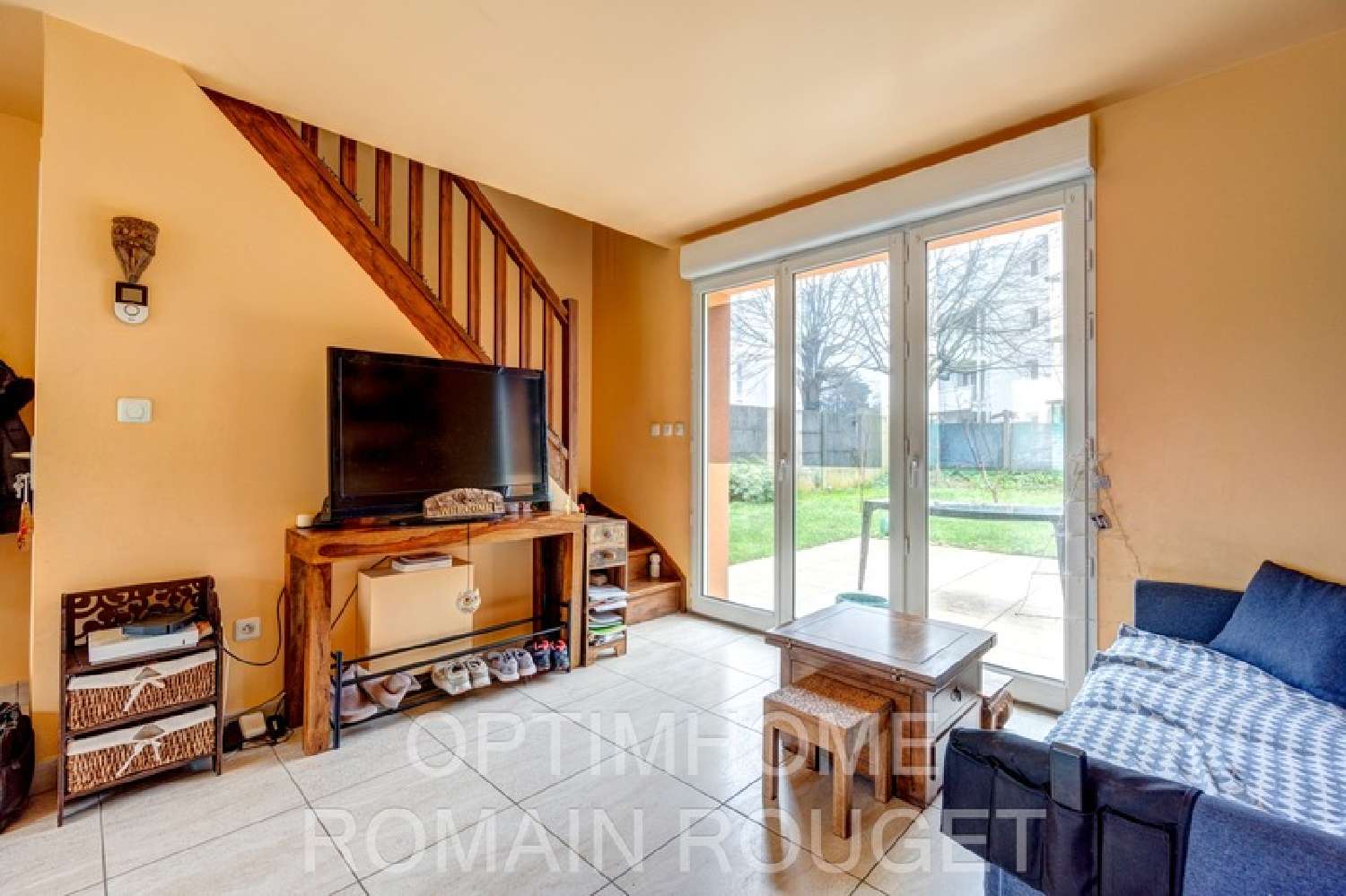  for sale house Chatou Yvelines 6