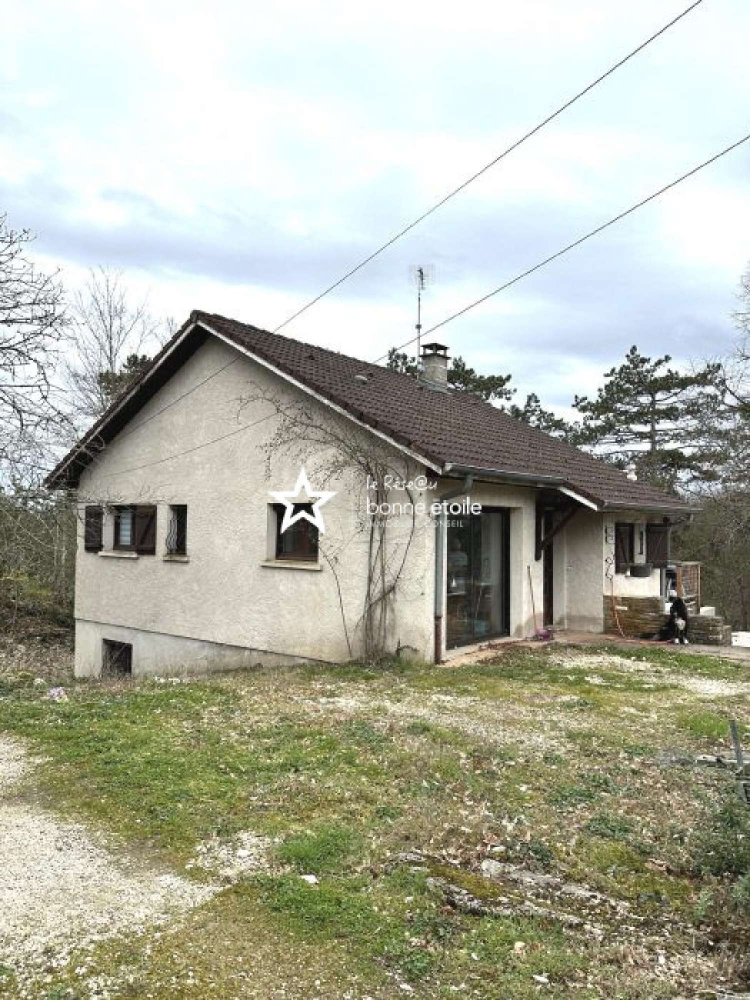  te koop huis Chaumont Haute-Marne 2