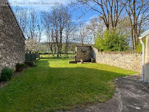  for sale house Montigny-lès-Cherlieu Haute-Saône 6