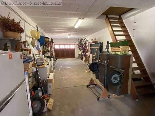  for sale house Montigny-lès-Cherlieu Haute-Saône 8