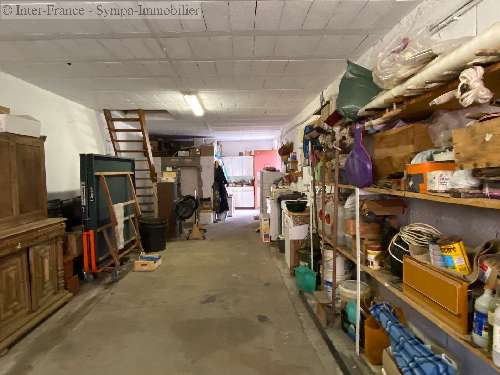  for sale house Montigny-lès-Cherlieu Haute-Saône 9