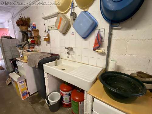  for sale house Montigny-lès-Cherlieu Haute-Saône 10