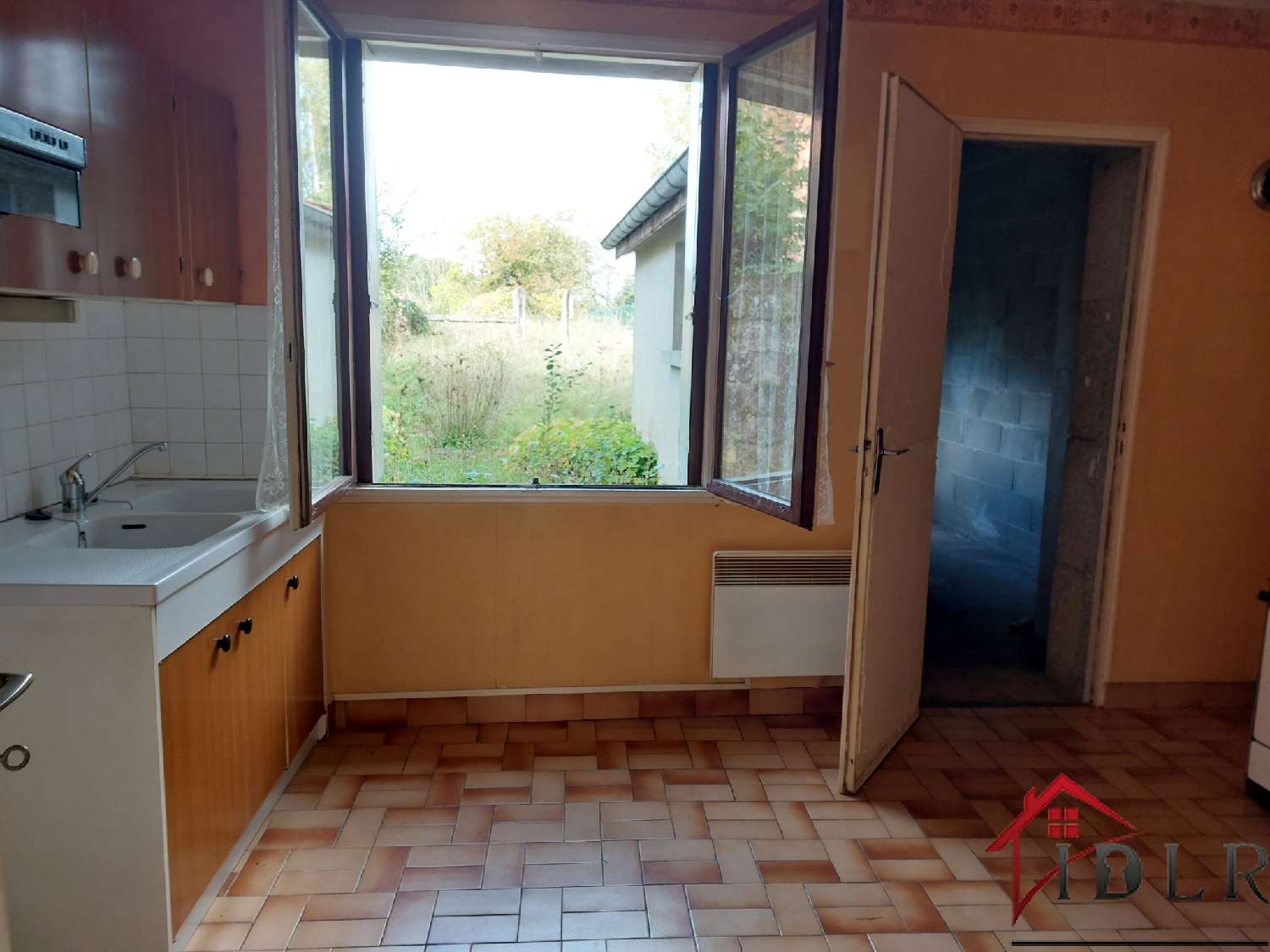  for sale house Cheminon Marne 2