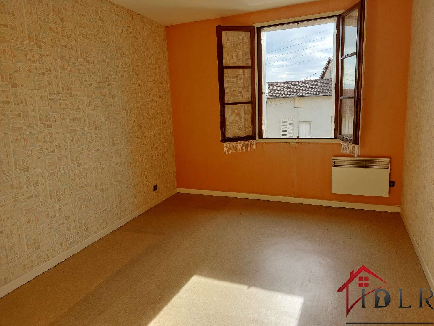  for sale house Cheminon Marne 4
