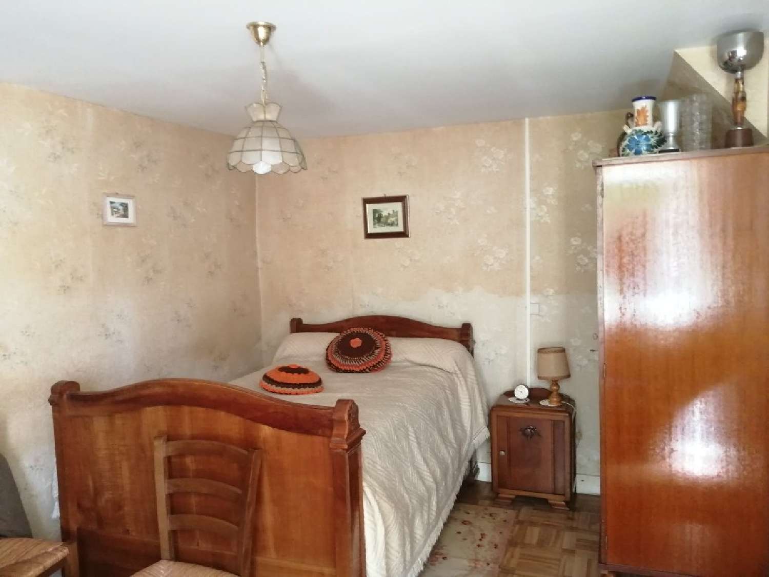  for sale house Chirac Charente 7