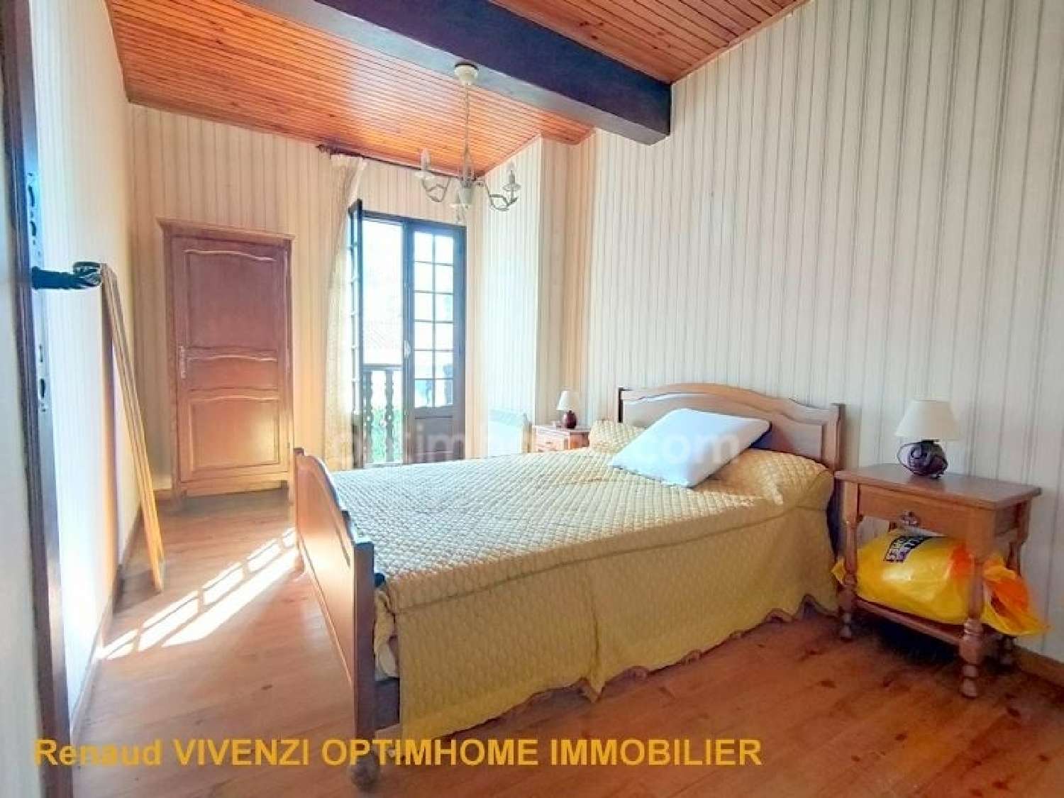  te koop huis Clara Pyrénées-Orientales 4