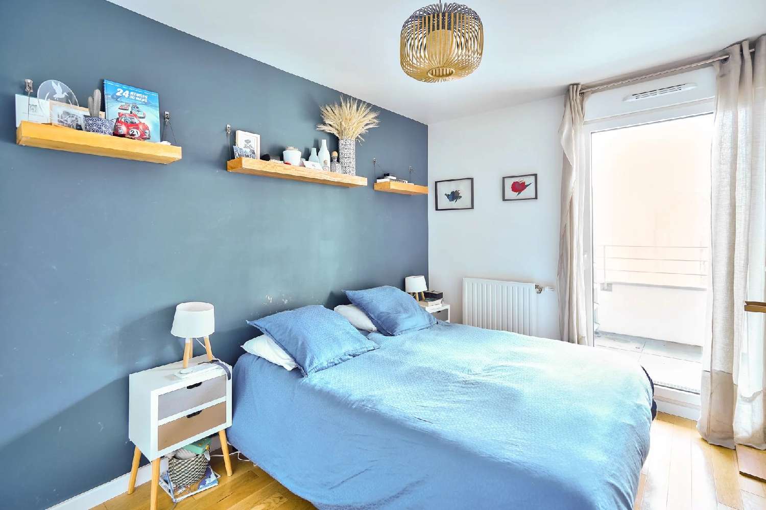  kaufen Wohnung/ Apartment Clichy Hauts-de-Seine 7