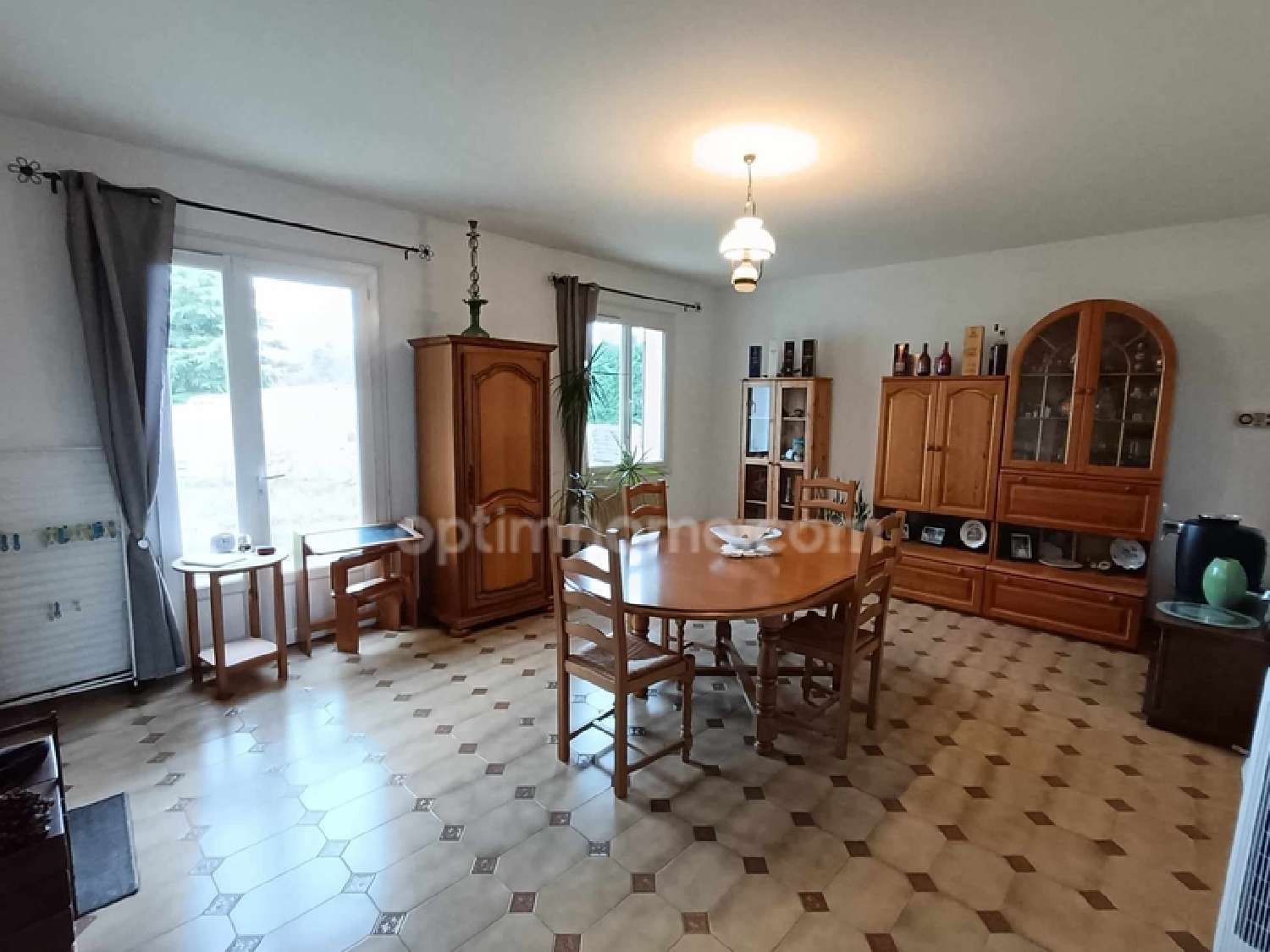  kaufen Haus Cognac Charente 4