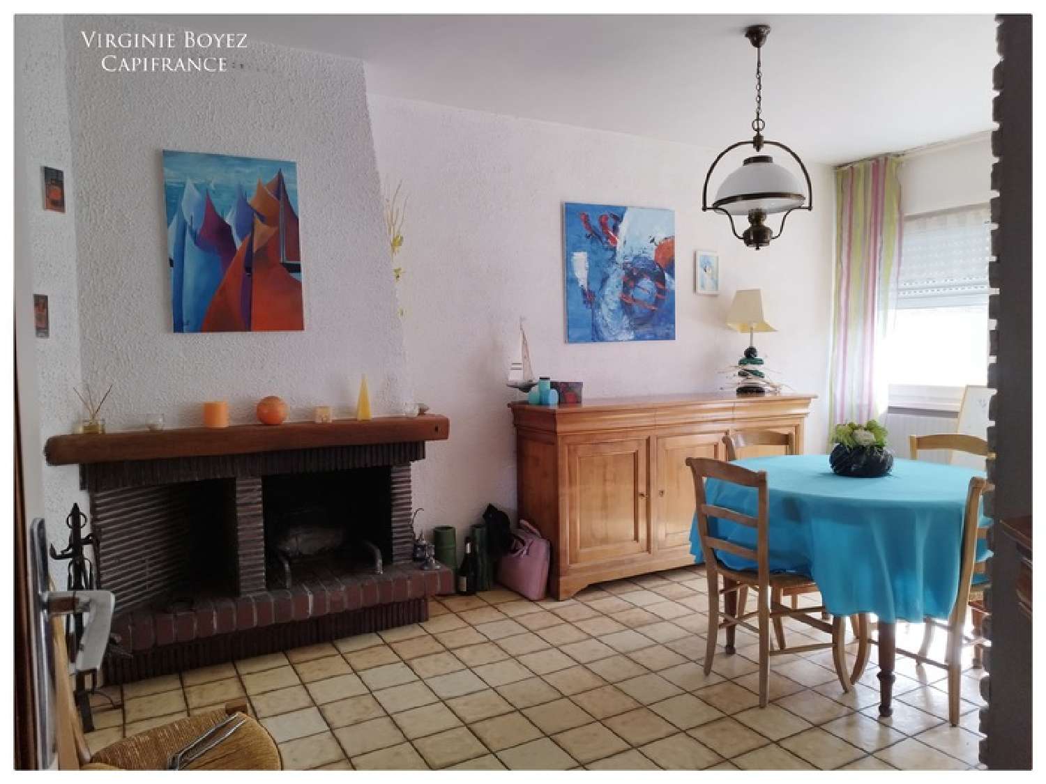  for sale house Coudekerque-Branche Nord 1