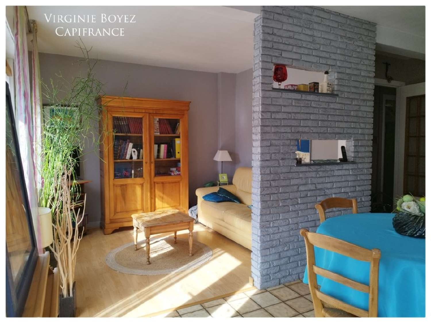  for sale house Coudekerque-Branche Nord 2