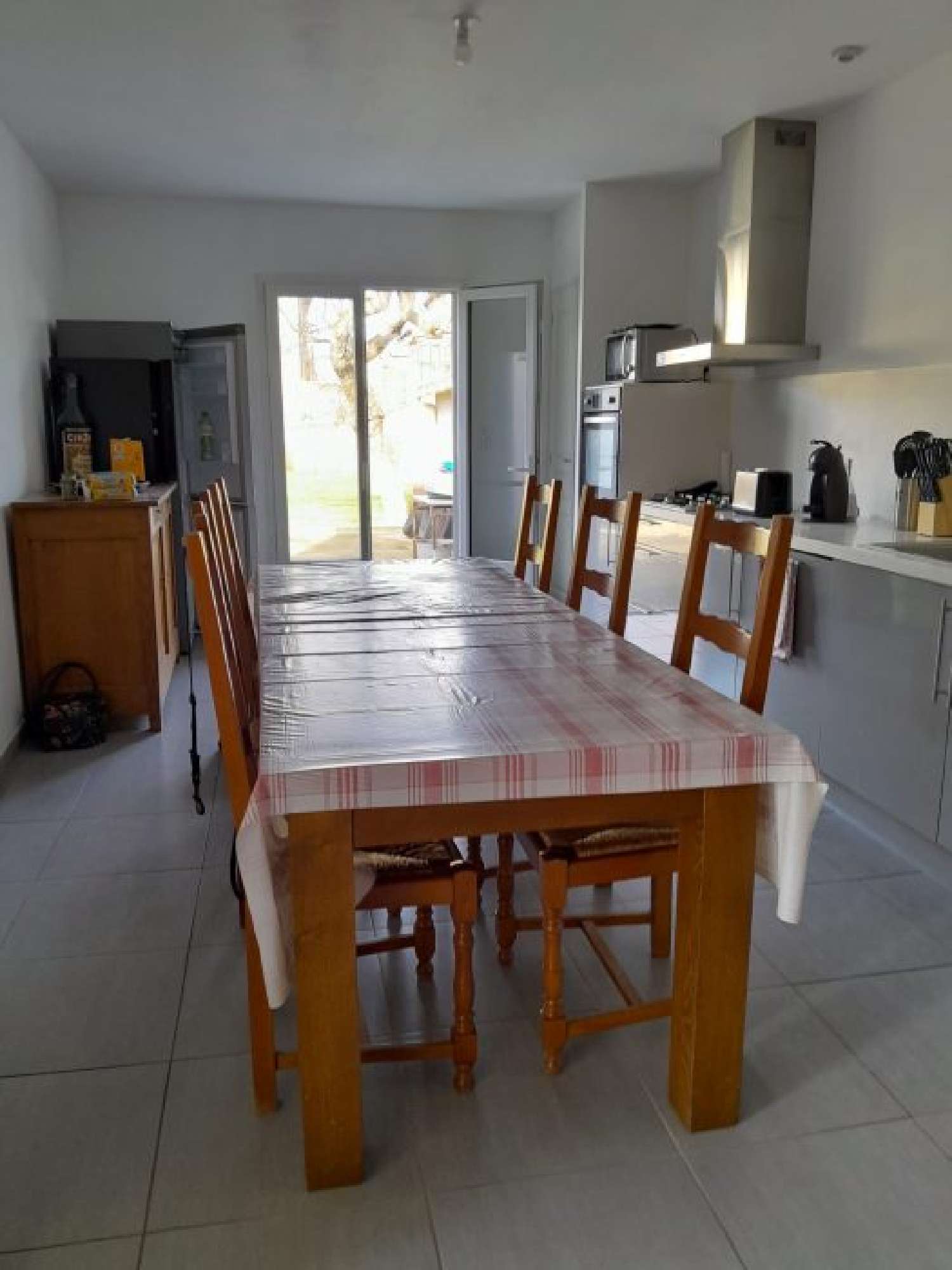  for sale house Couiza Aude 7