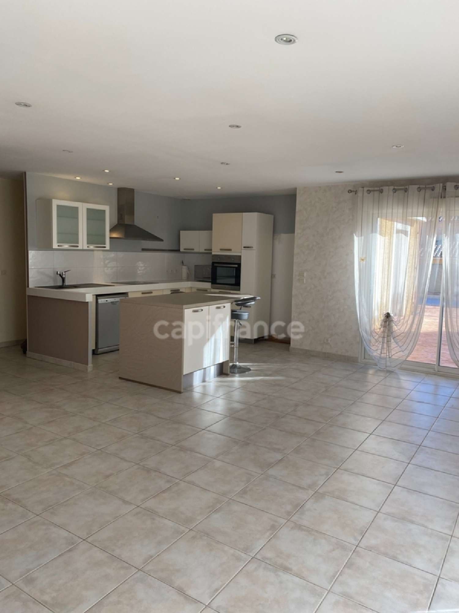  for sale house Coulobres Hérault 8
