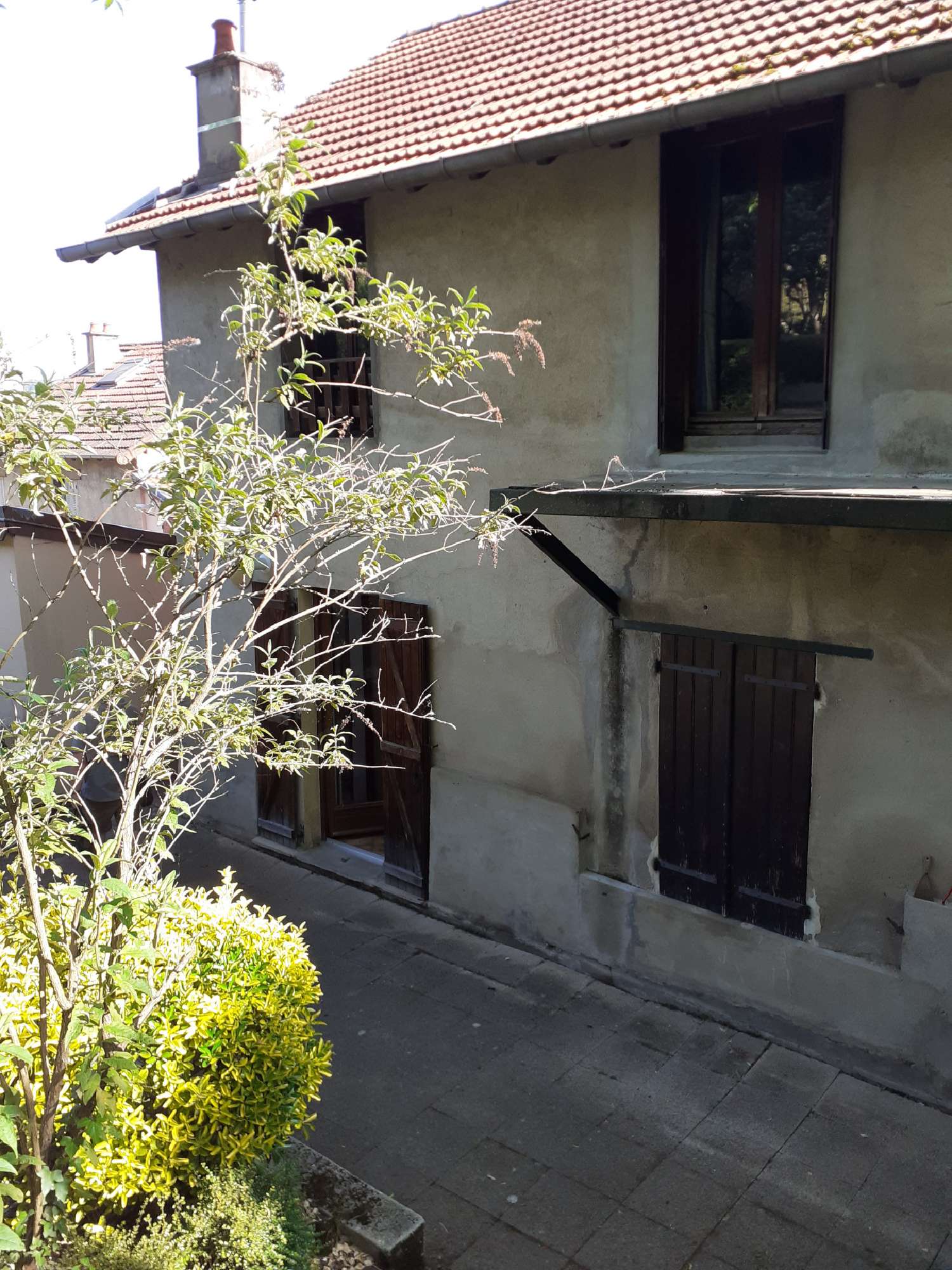  for sale house Cusset Allier 7