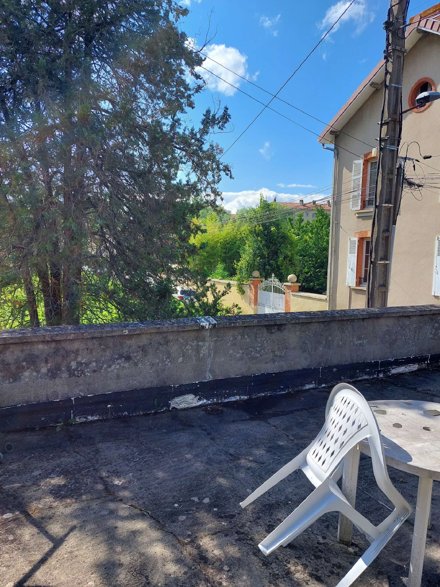  for sale house Cusset Allier 4