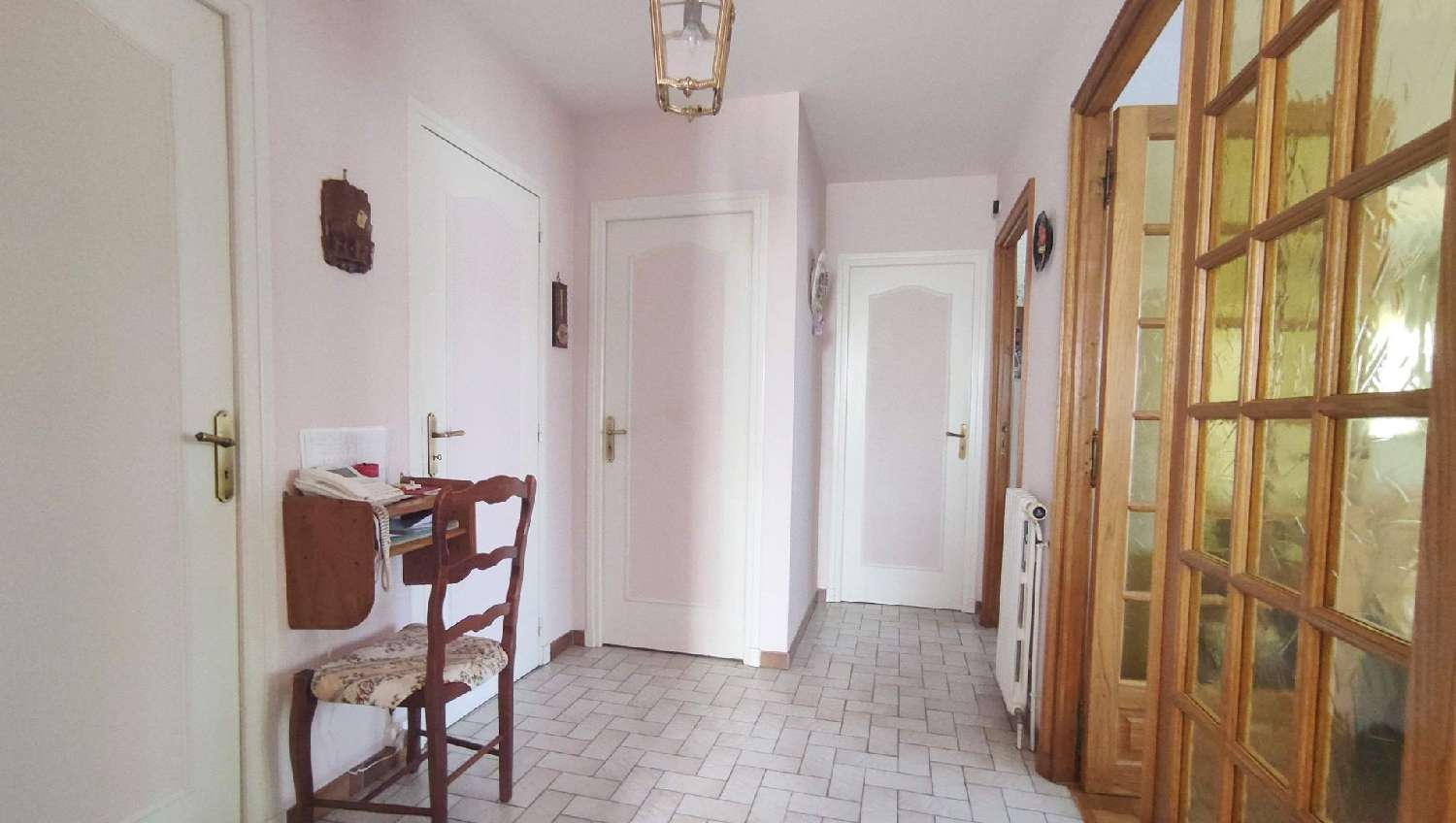  for sale house Cusset Allier 8