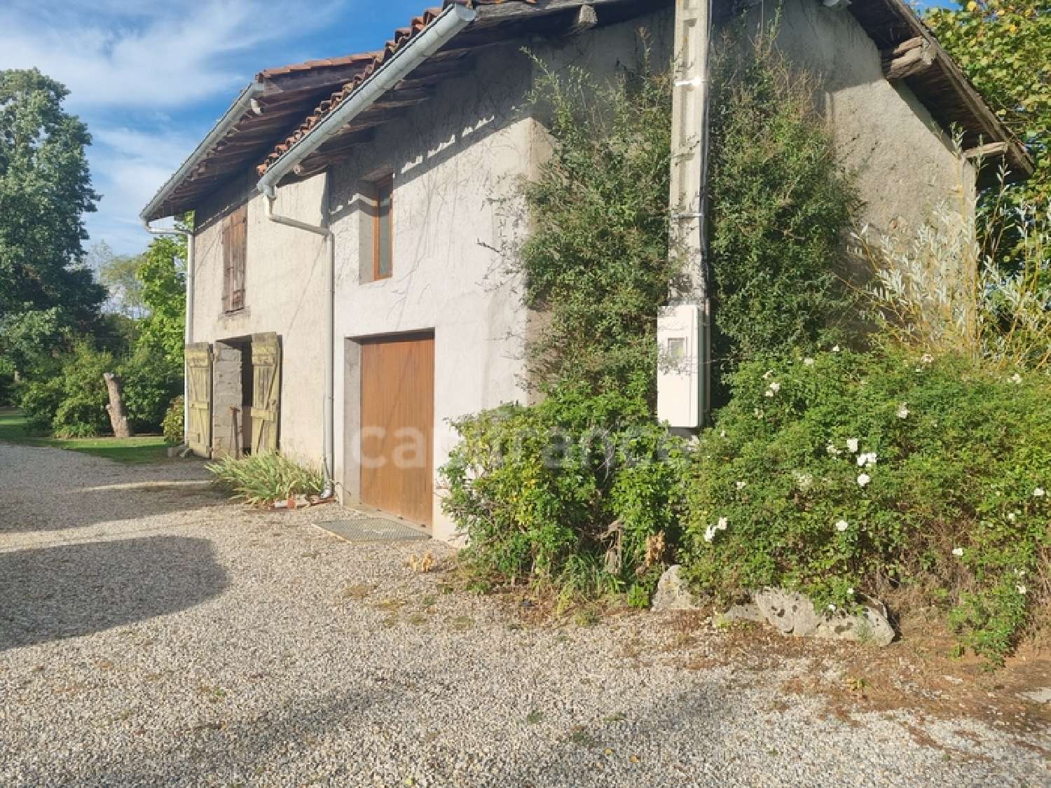  te koop huis Dompierre-sur-Veyle Ain 8