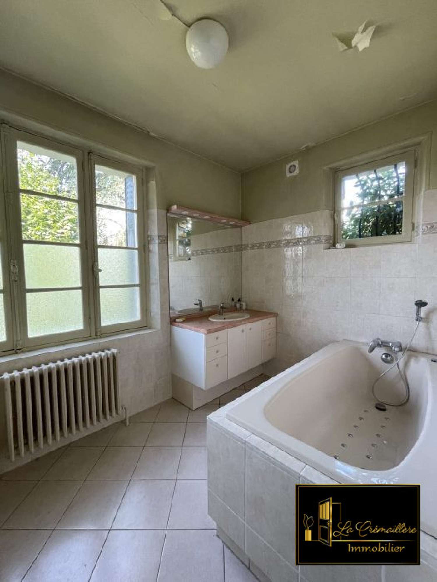  kaufen Haus Dourdan Essonne 5