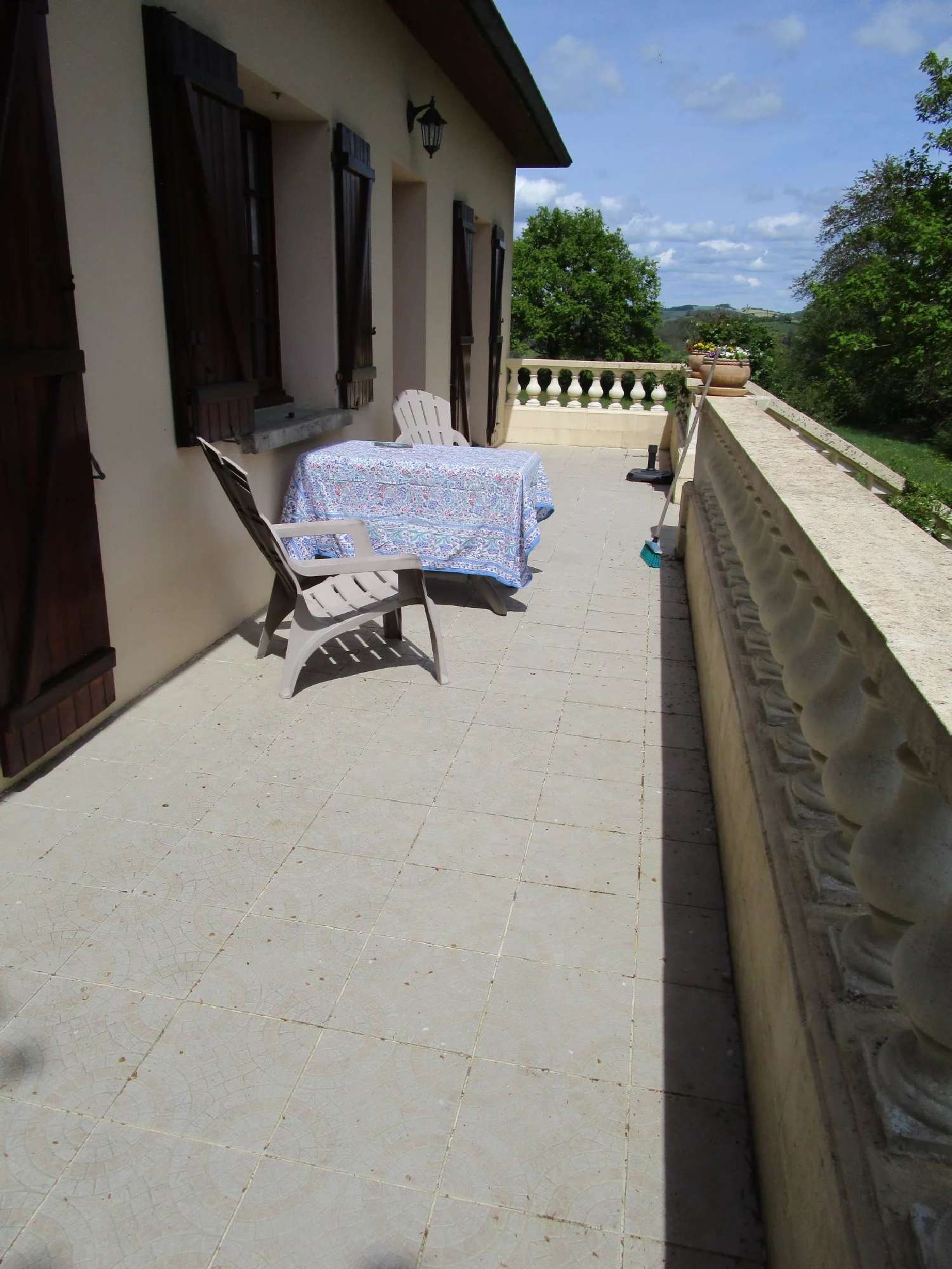  te koop huis Dun-sur-Grandry Nièvre 5