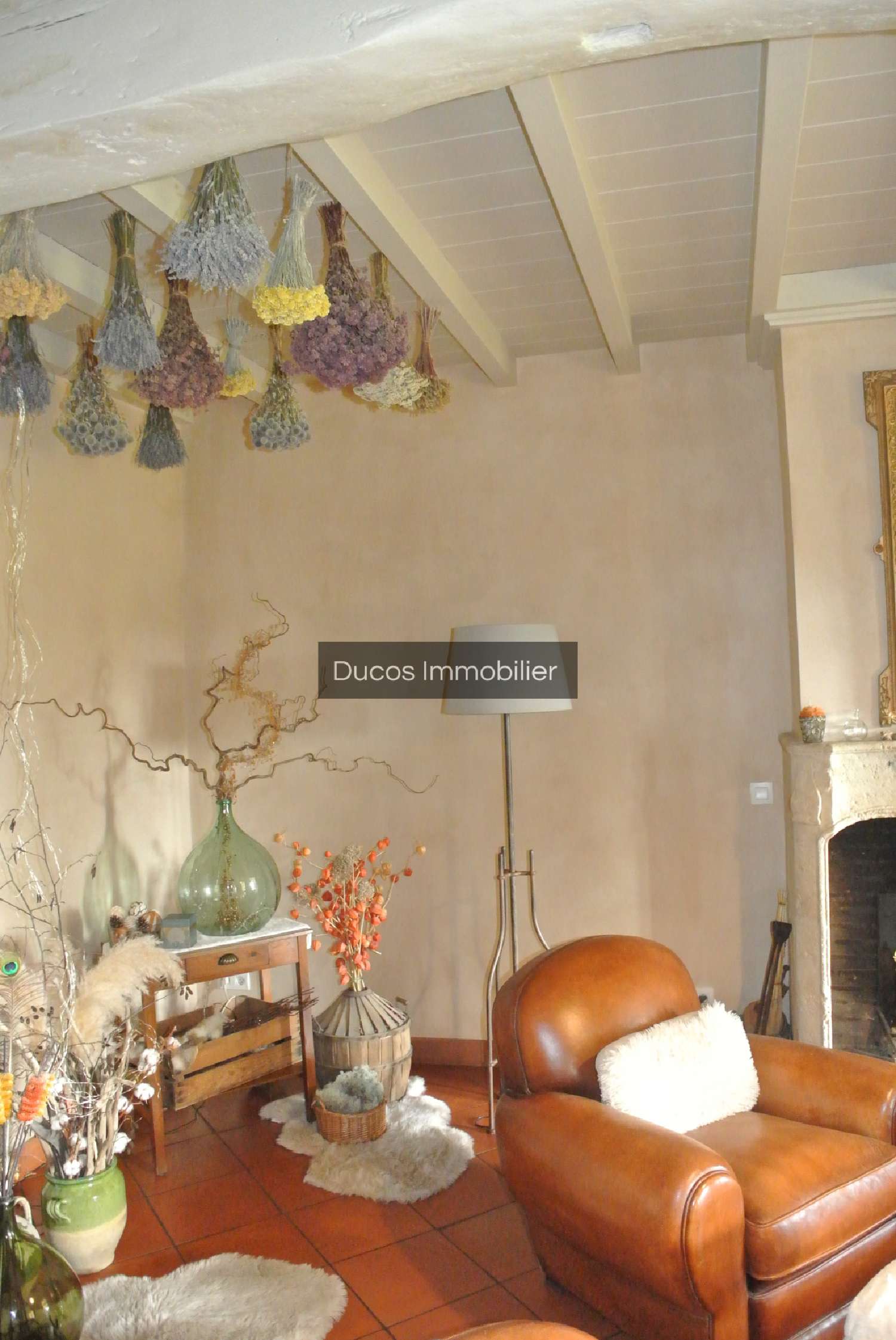  kaufen Haus Duras Lot-et-Garonne 5