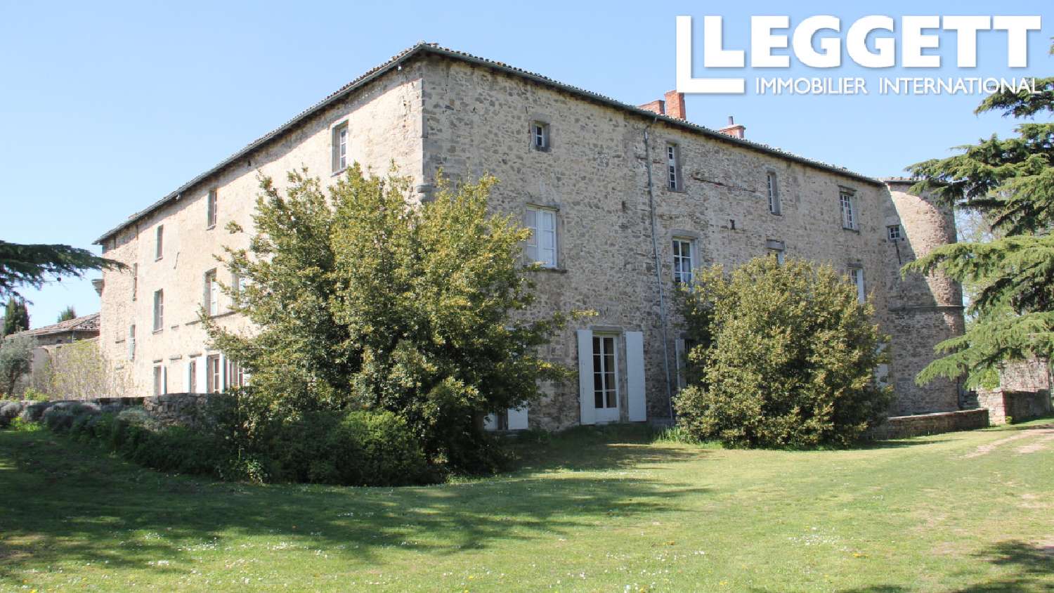  kaufen Haus Givors Rhône 8
