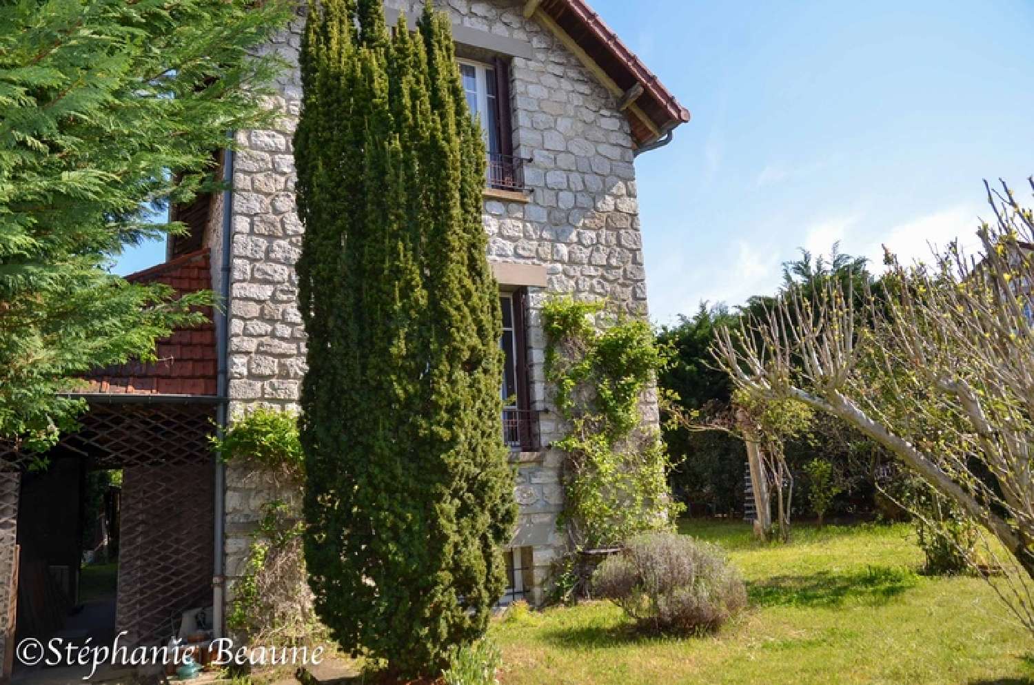  kaufen Haus Ermont Val-d'Oise 1