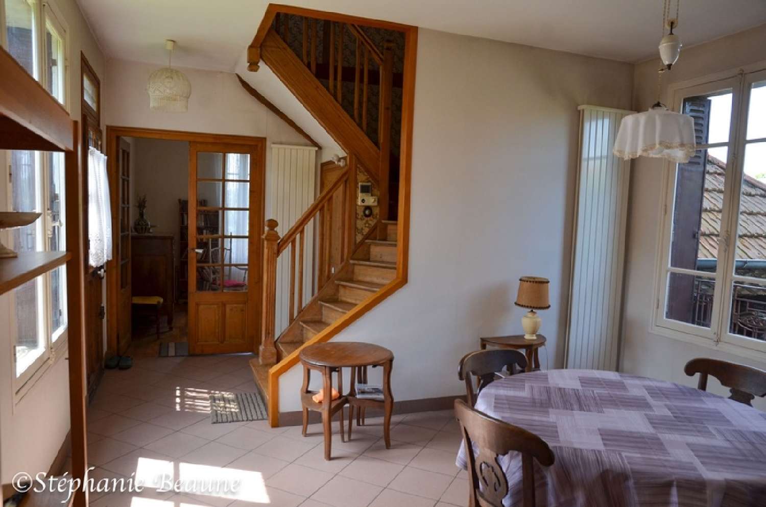  for sale house Ermont Val-d'Oise 3
