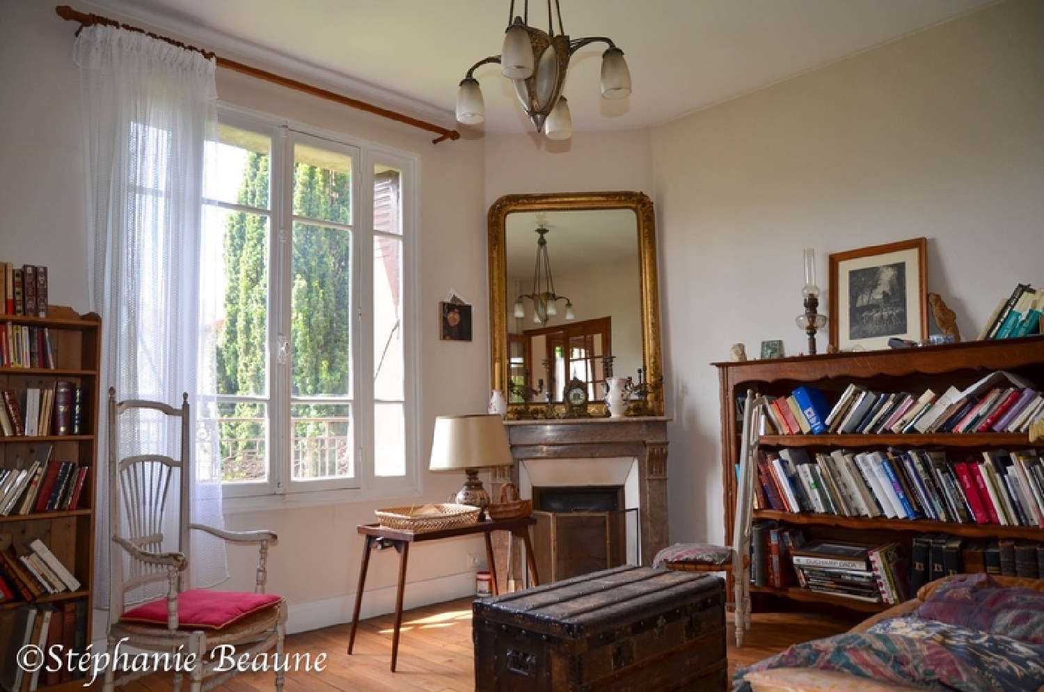  for sale house Ermont Val-d'Oise 7