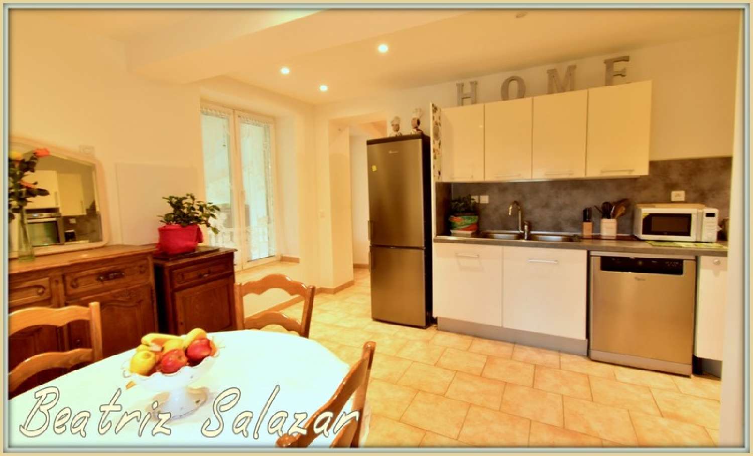  te koop huis Tanaron Alpes-de-Haute-Provence 7