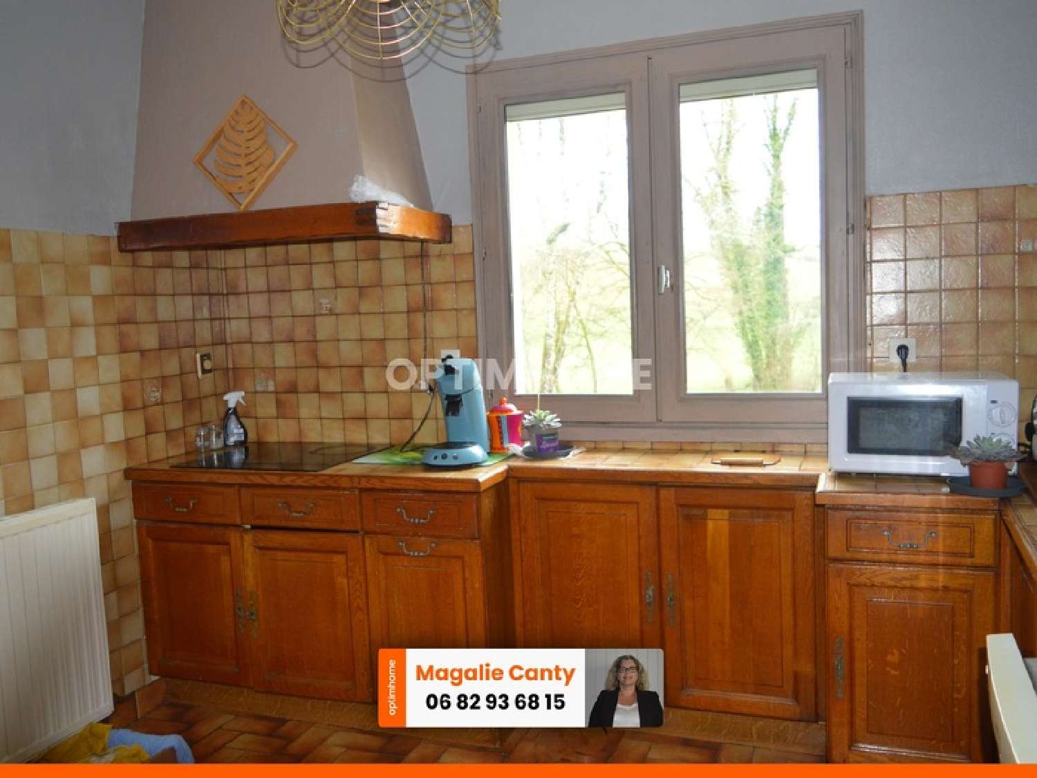  for sale house Excideuil Dordogne 7