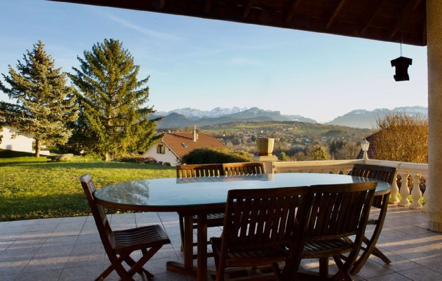 kaufen Haus Fillinges Haute-Savoie 2