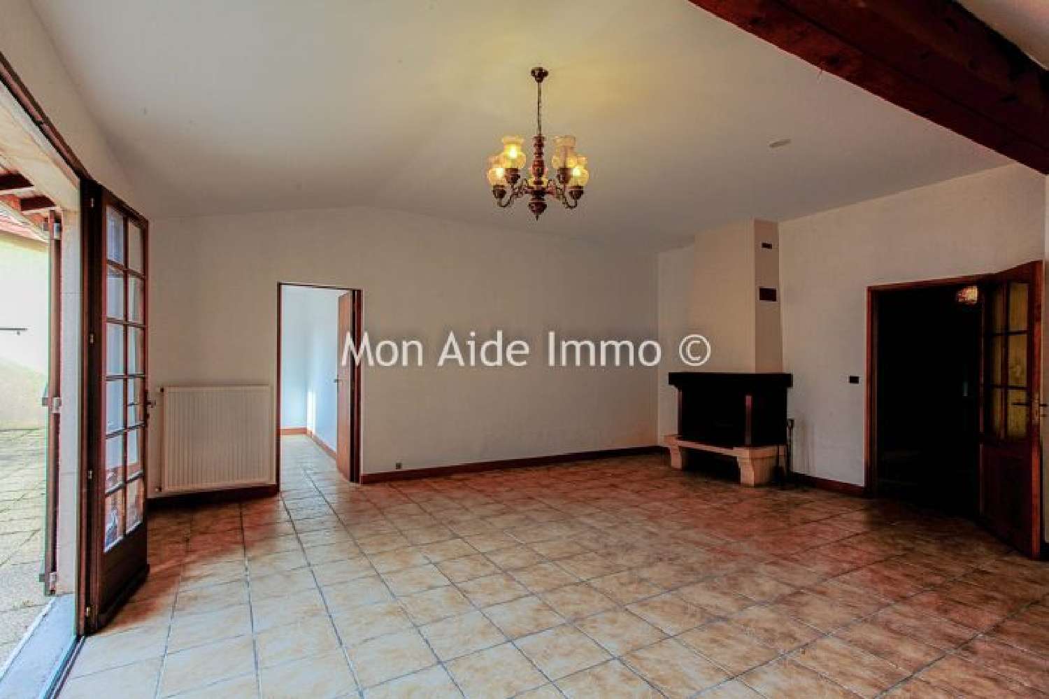  à vendre maison Floirac Gironde 3
