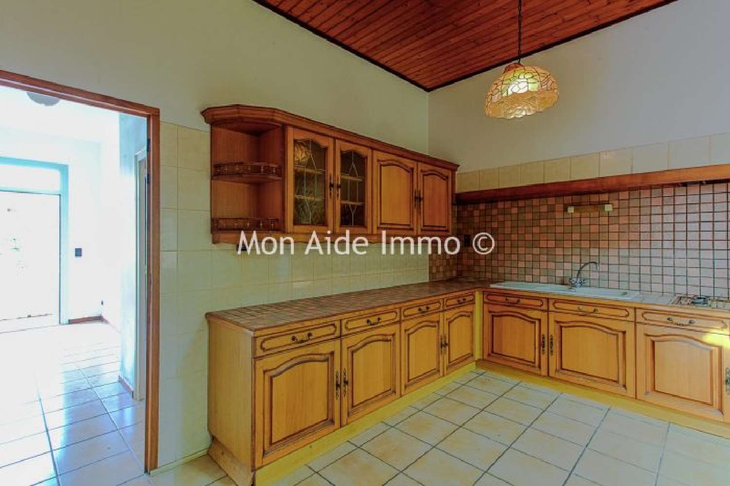  kaufen Haus Floirac Gironde 7