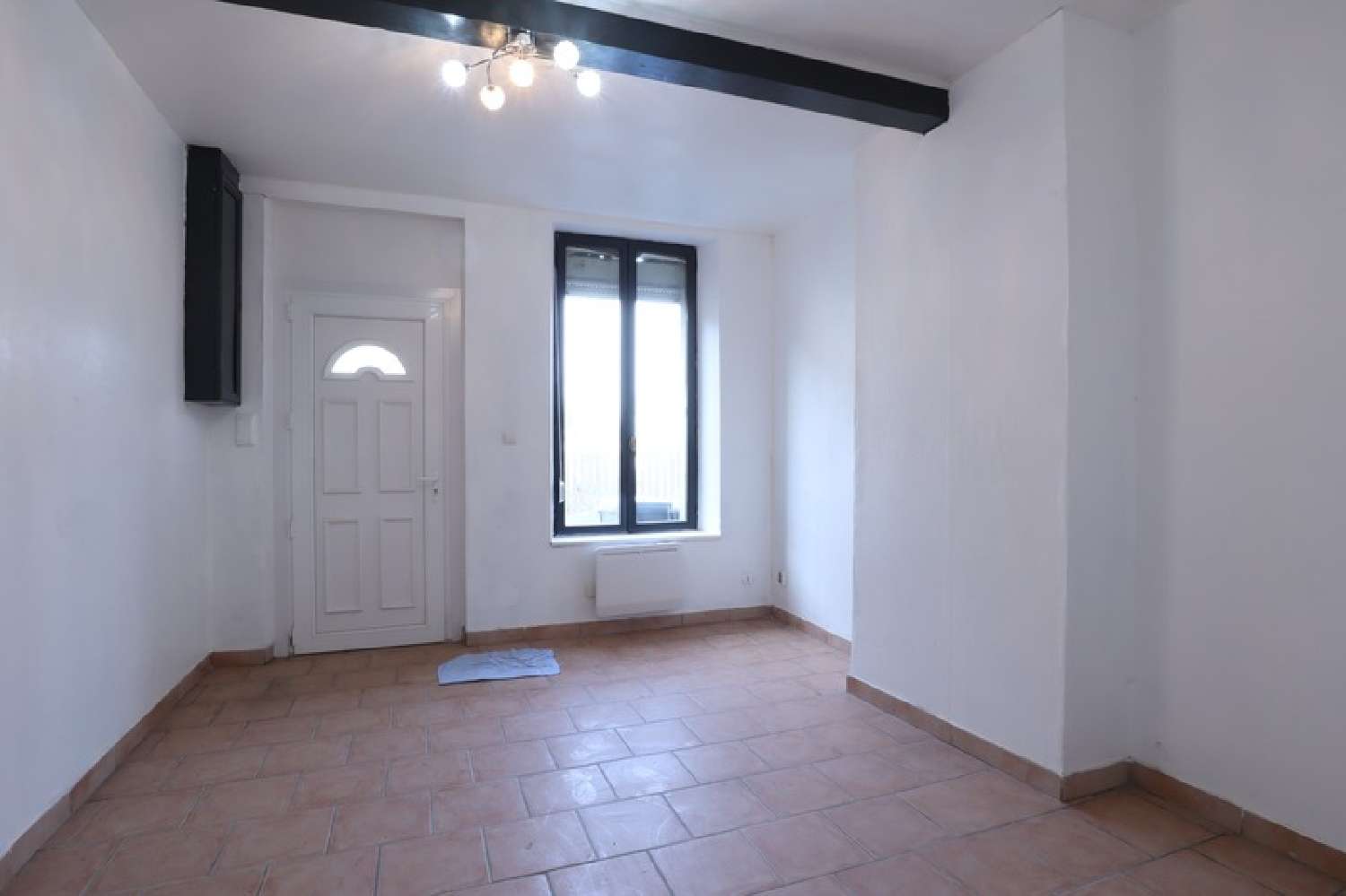  for sale house Fourmies Nord 1