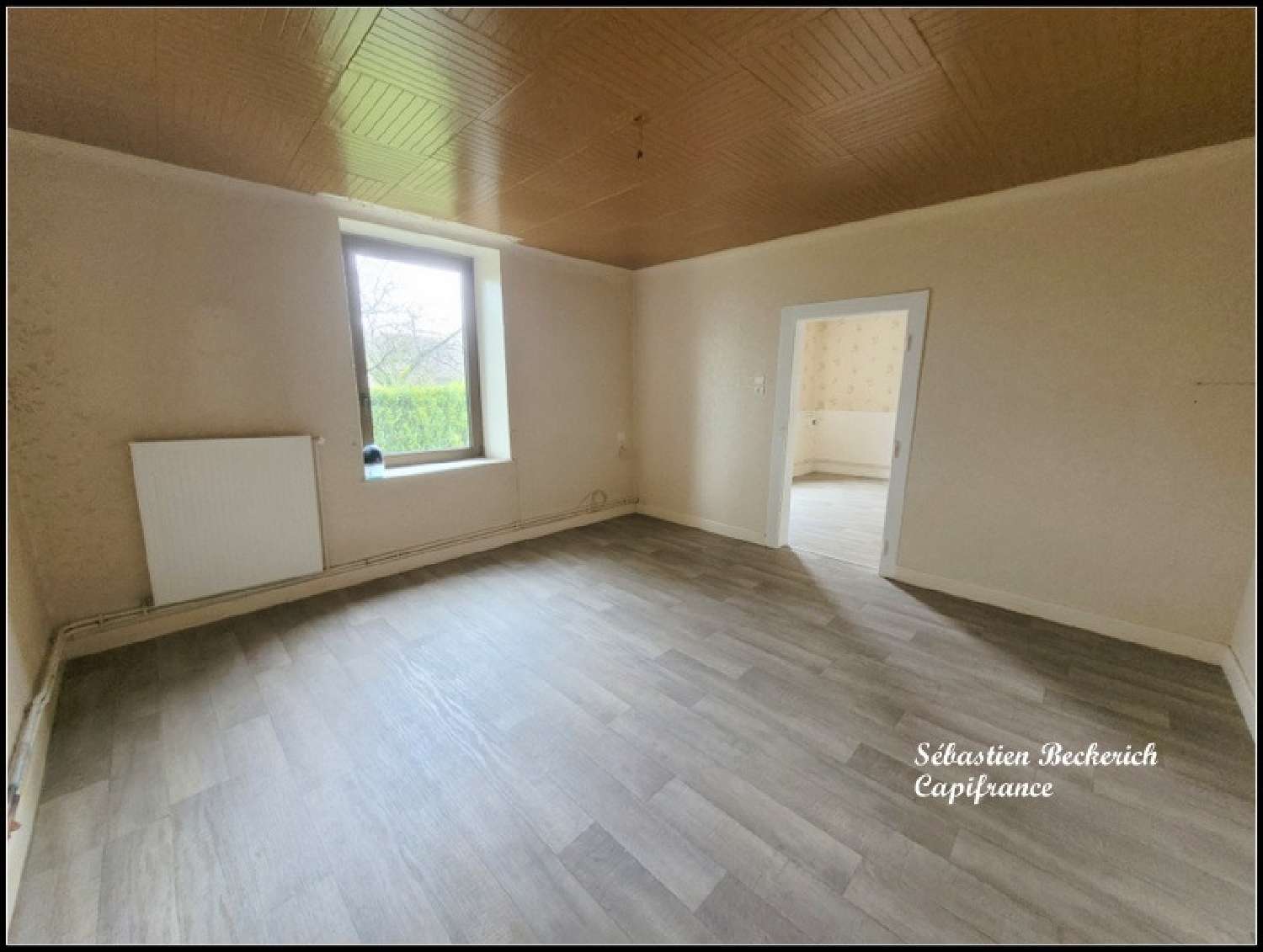  for sale house Francaltroff Moselle 3