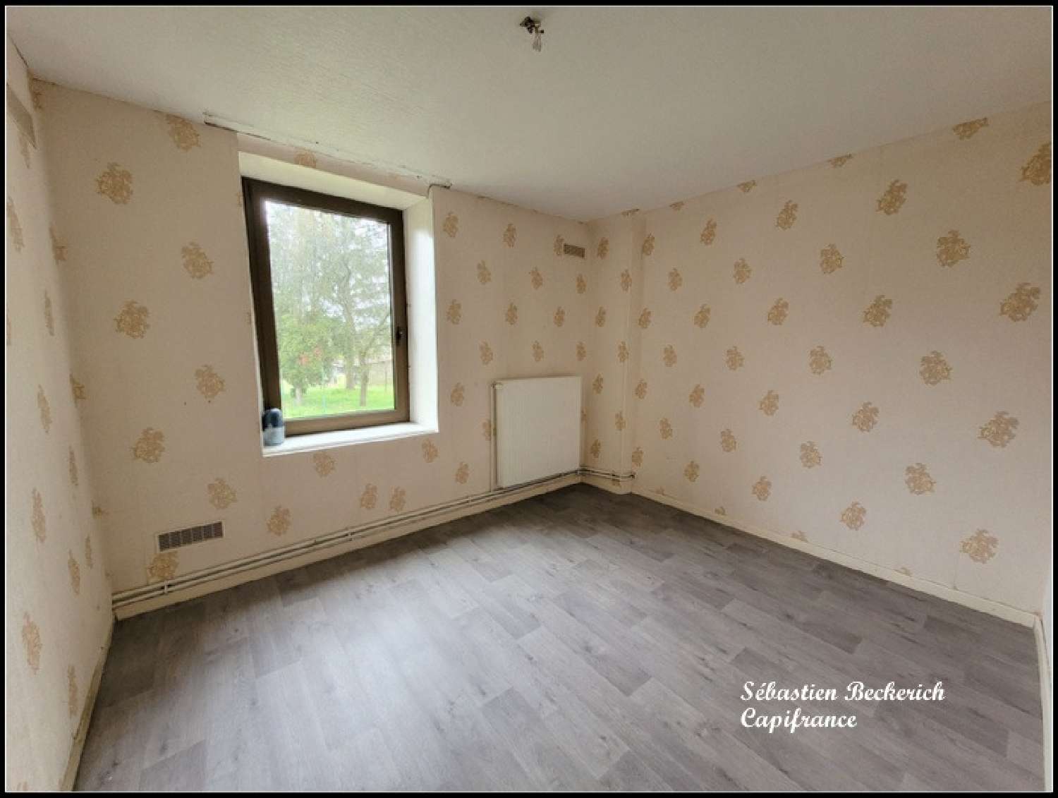  for sale house Francaltroff Moselle 6