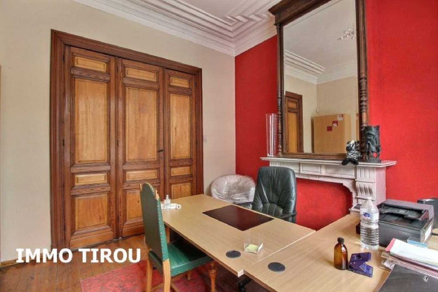  à vendre maison Tillé Oise 6