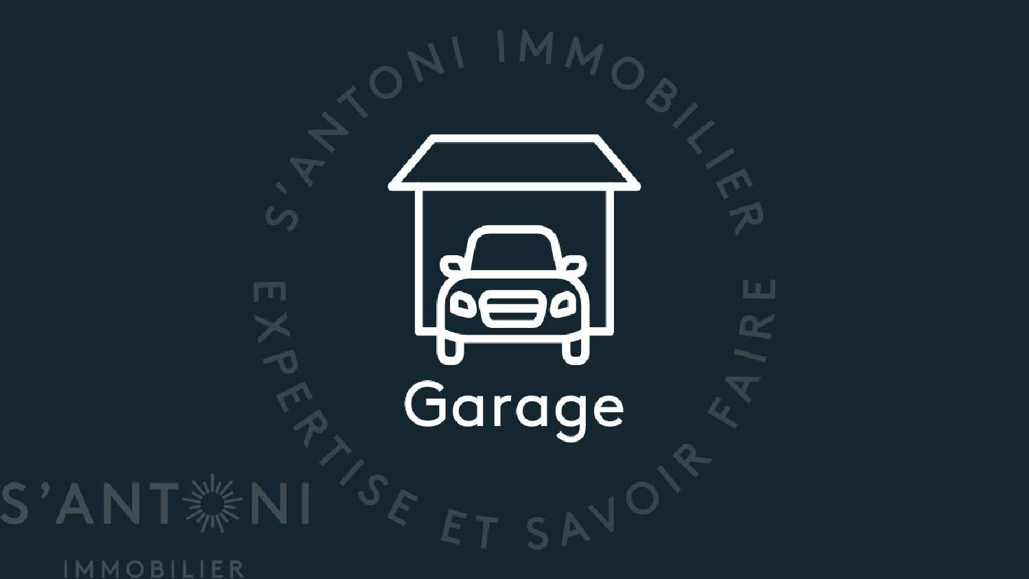  à vendre maison Frontignan Hérault 1