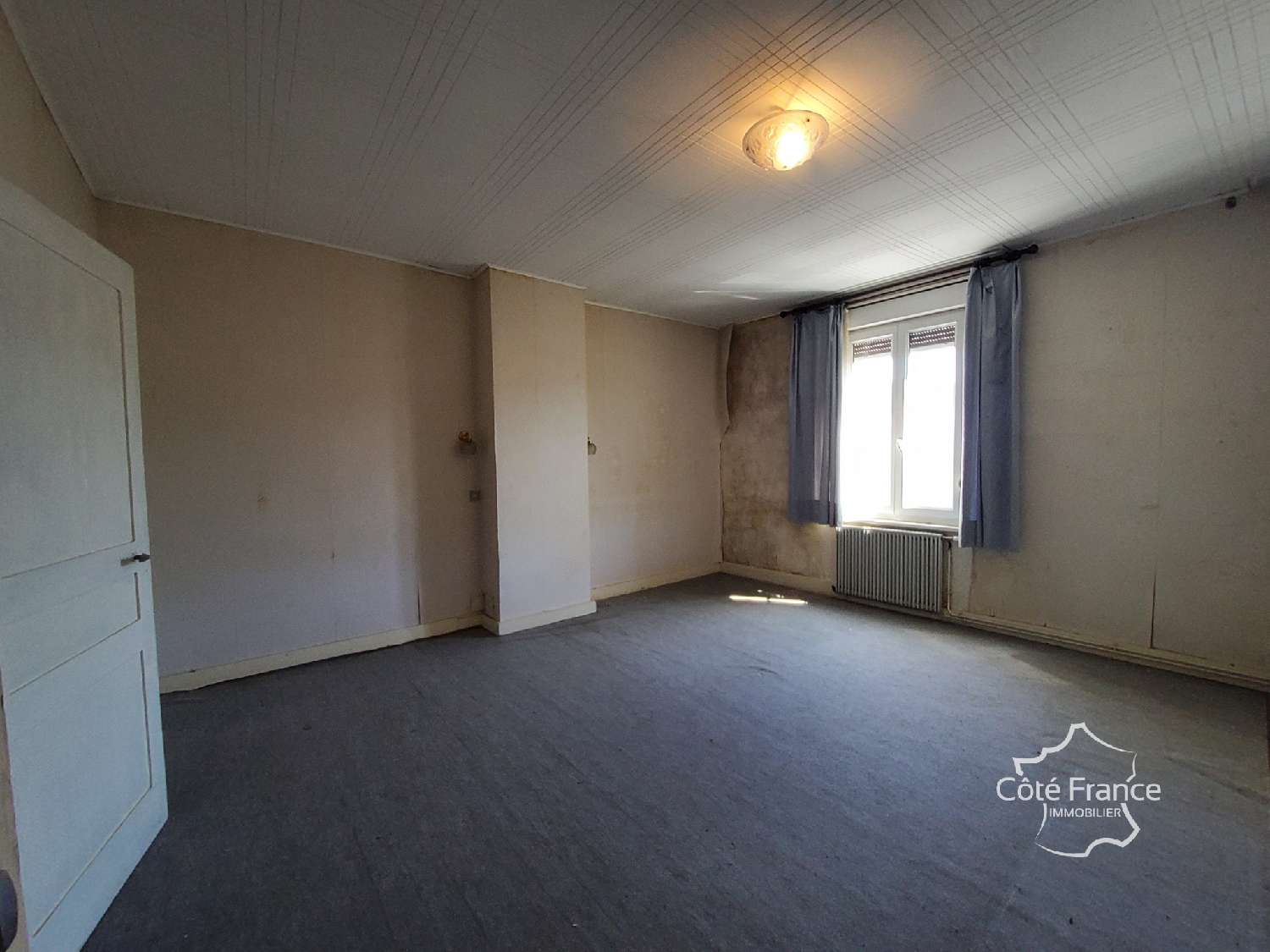  for sale house Fumay Ardennes 6