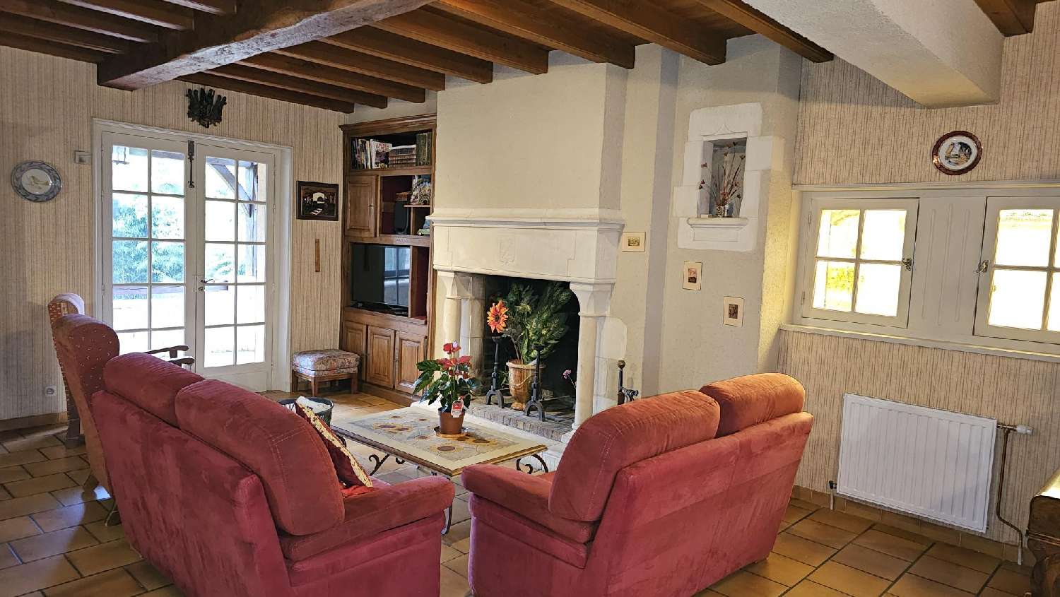 kaufen Haus Fumel Lot-et-Garonne 6