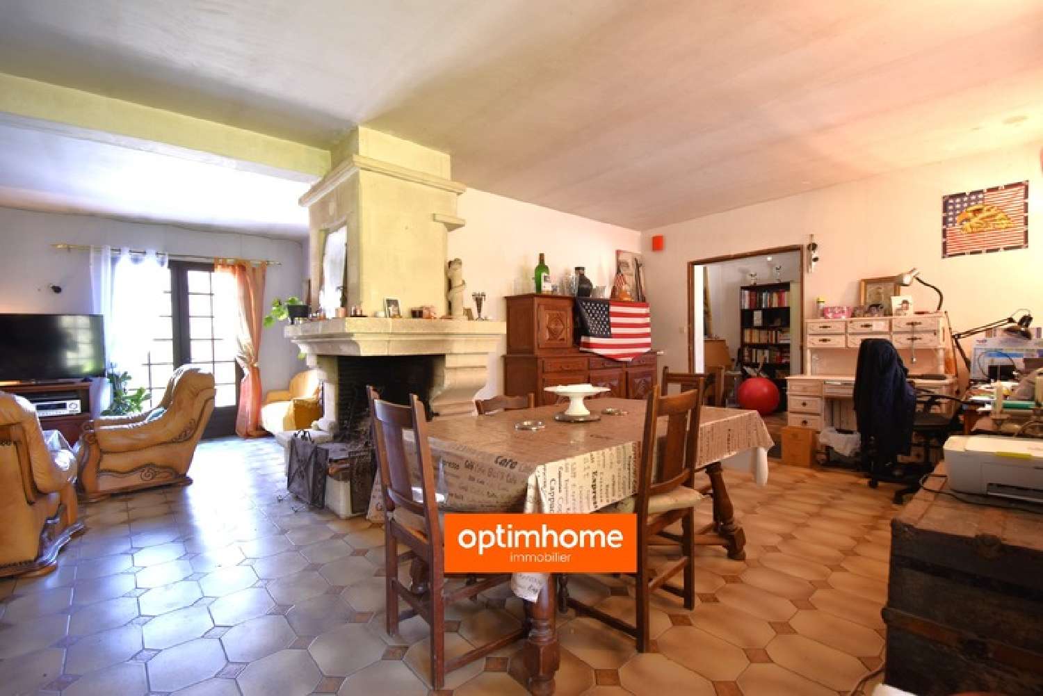  kaufen Haus Libourne Gironde 4