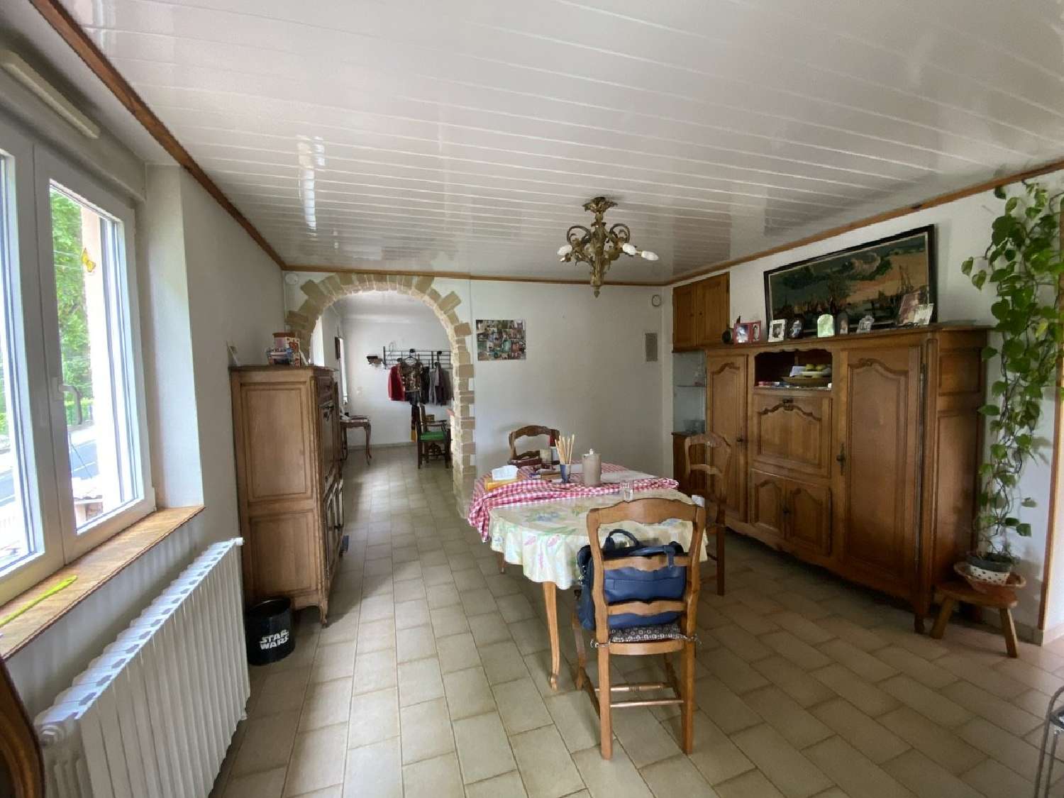  kaufen Haus Ganges Hérault 5