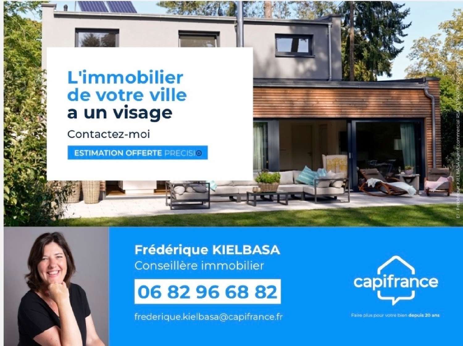  te koop huis Gif-sur-Yvette Essonne 3