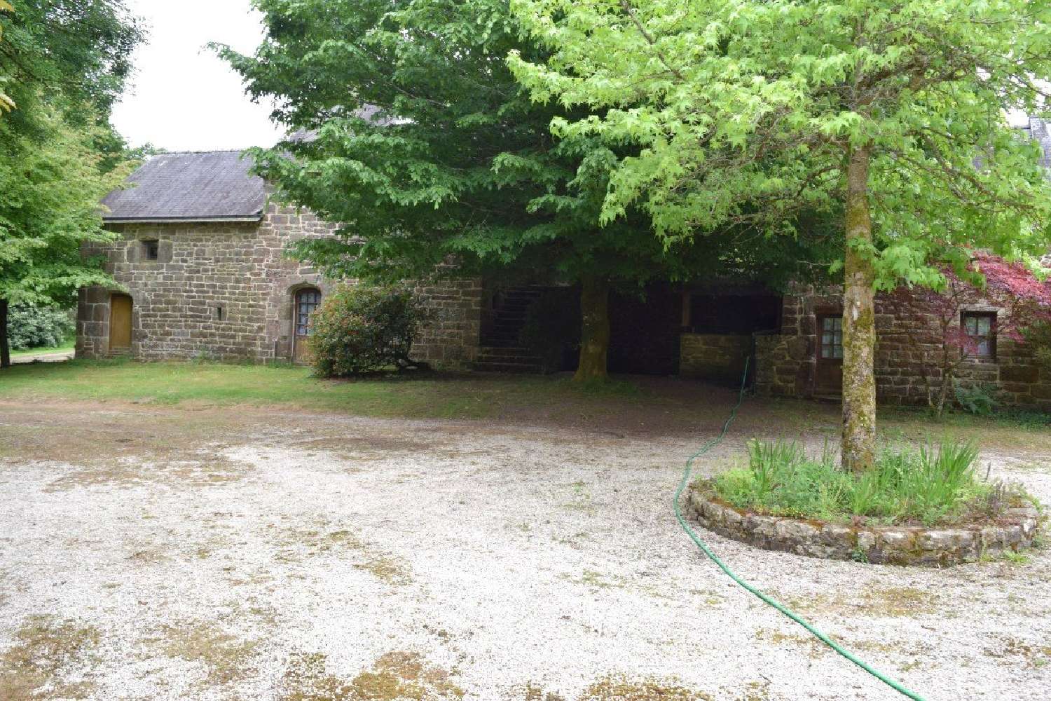  kaufen Haus Glomel Côtes-d'Armor 2
