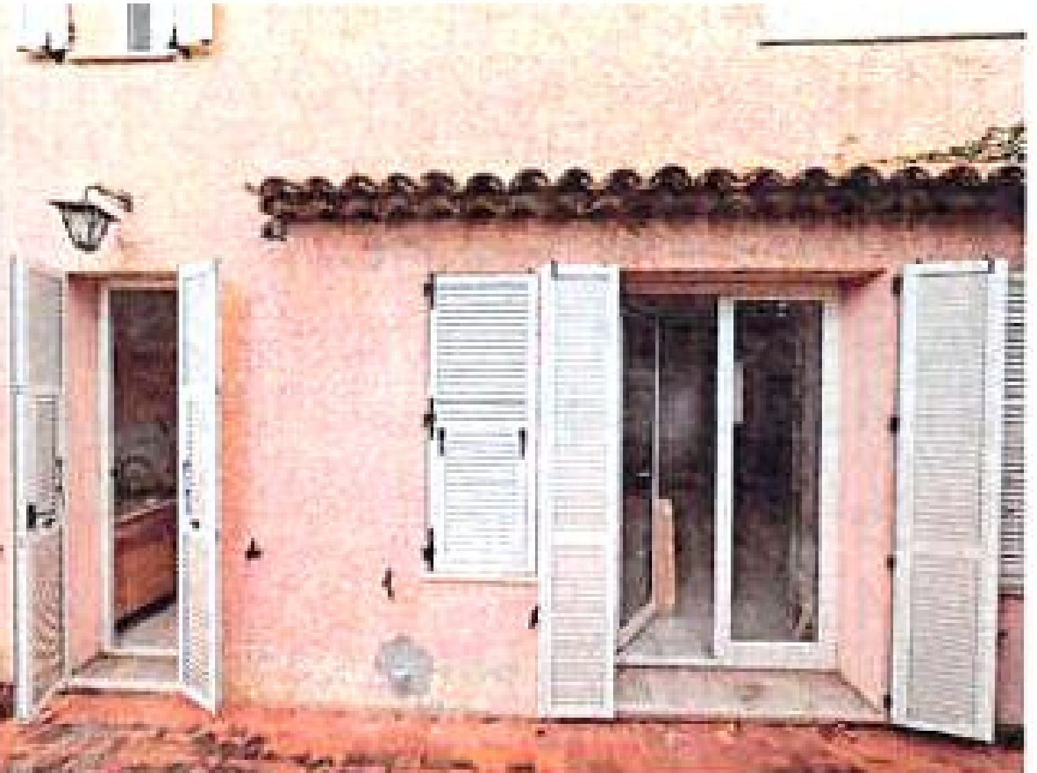  for sale house Grasse Alpes-Maritimes 1