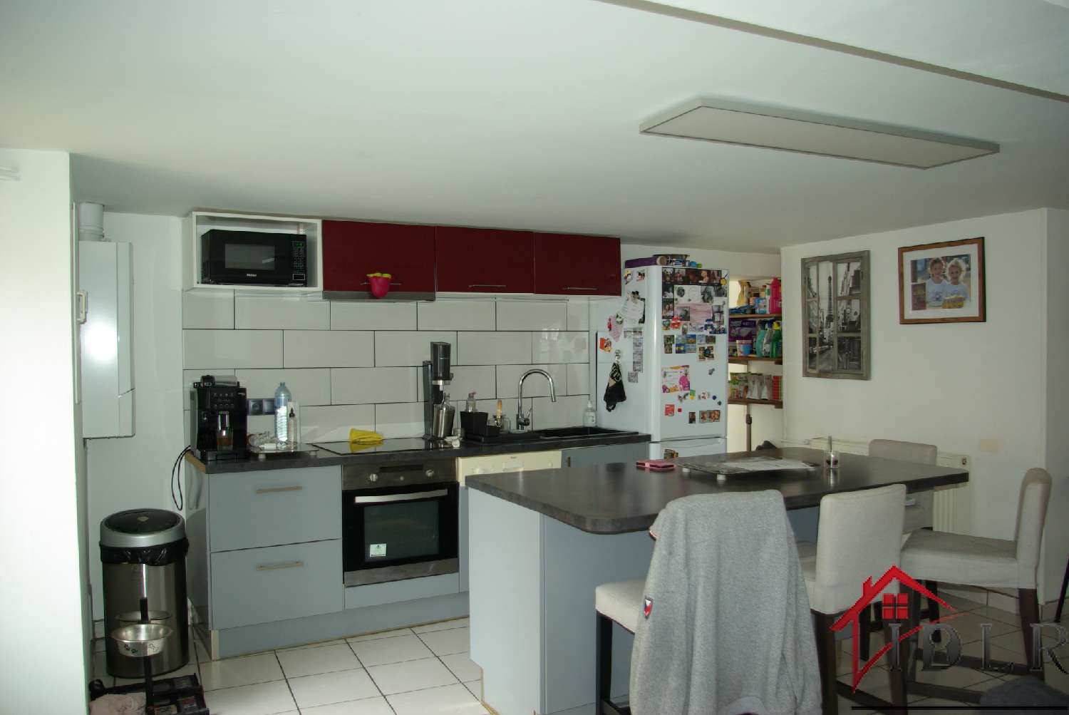  kaufen Wohnung/ Apartment Gray Haute-Saône 4