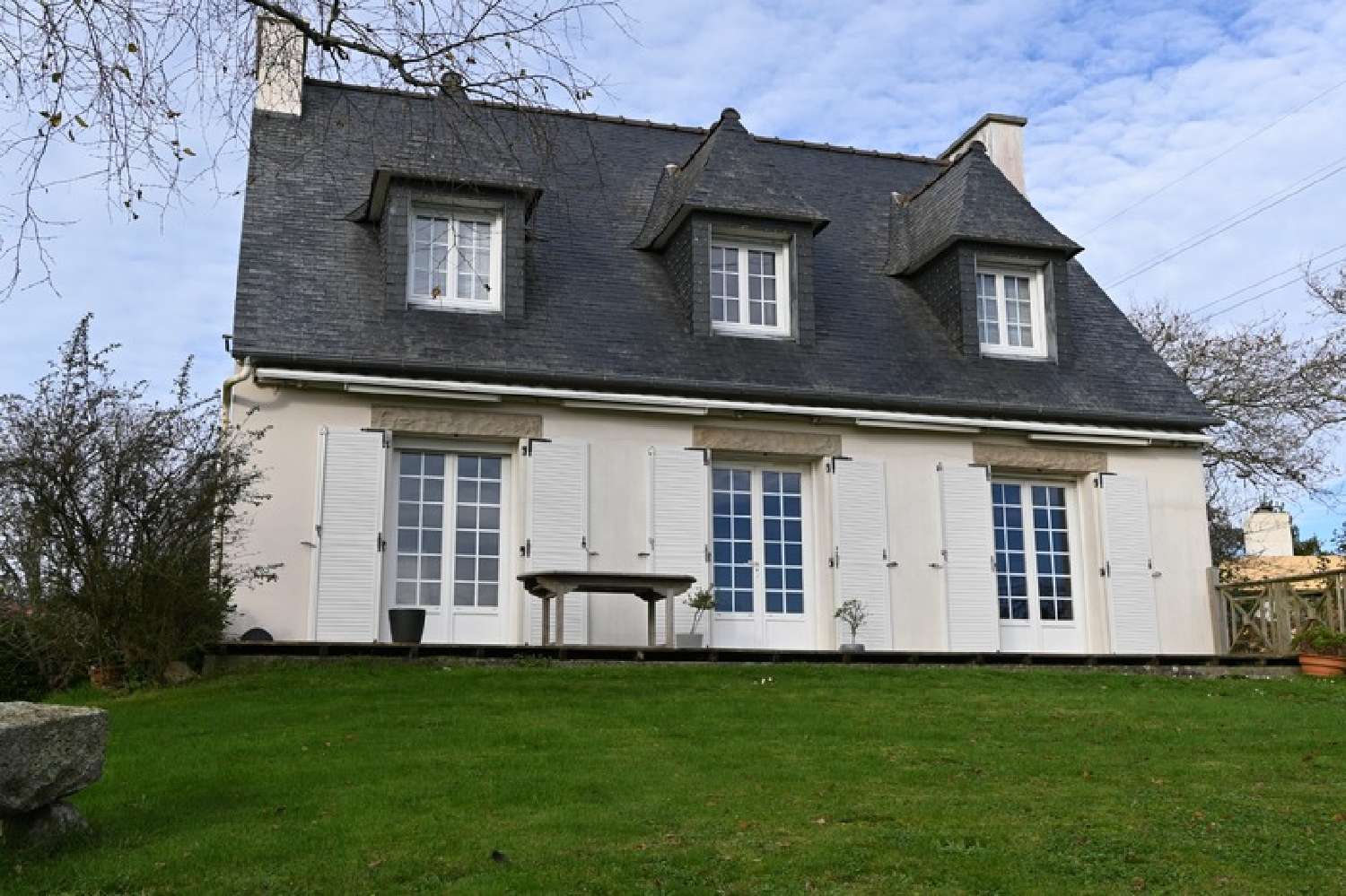  kaufen Haus Guipavas Finistère 5