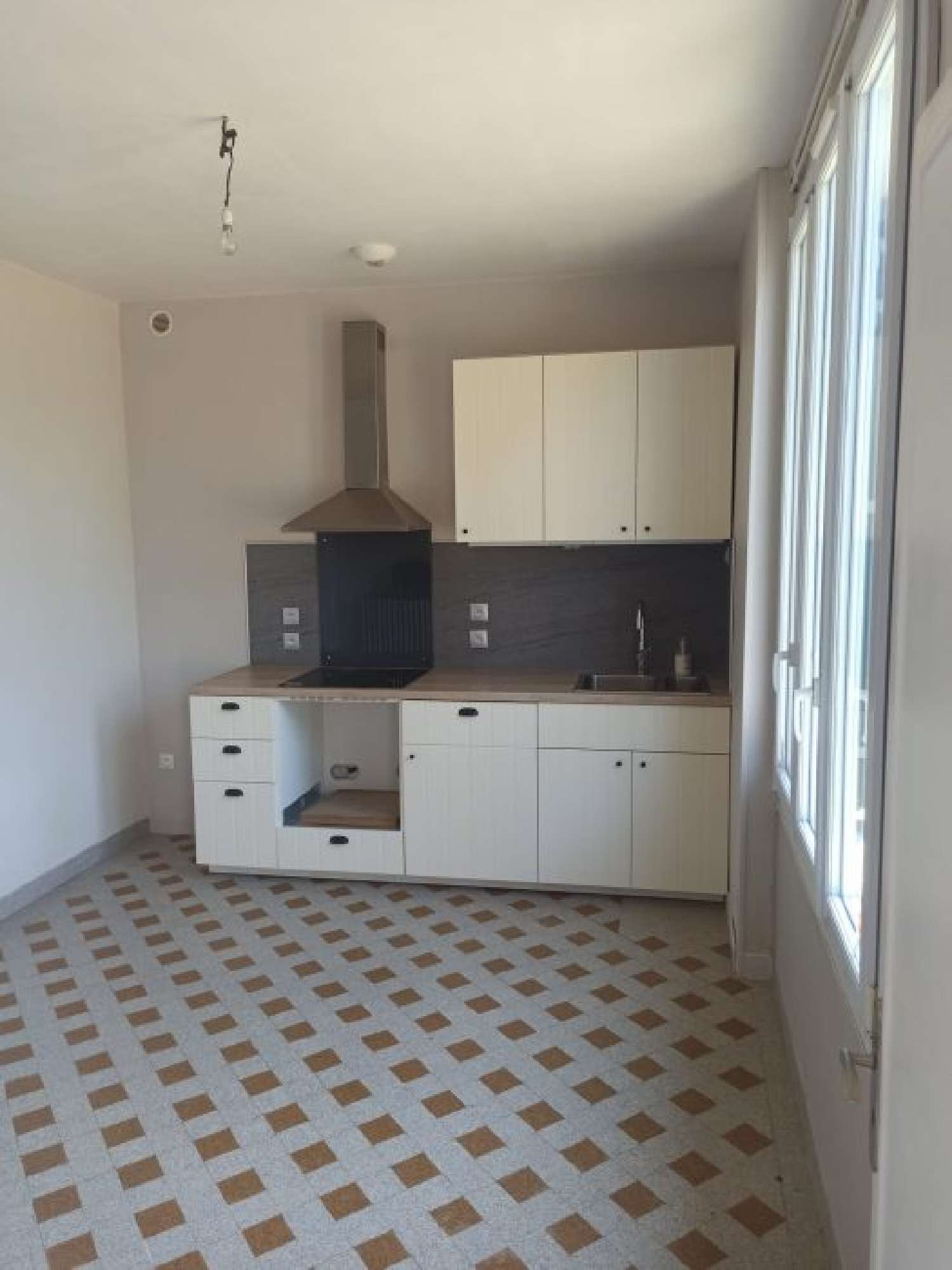  for sale house Gumery Aube 3