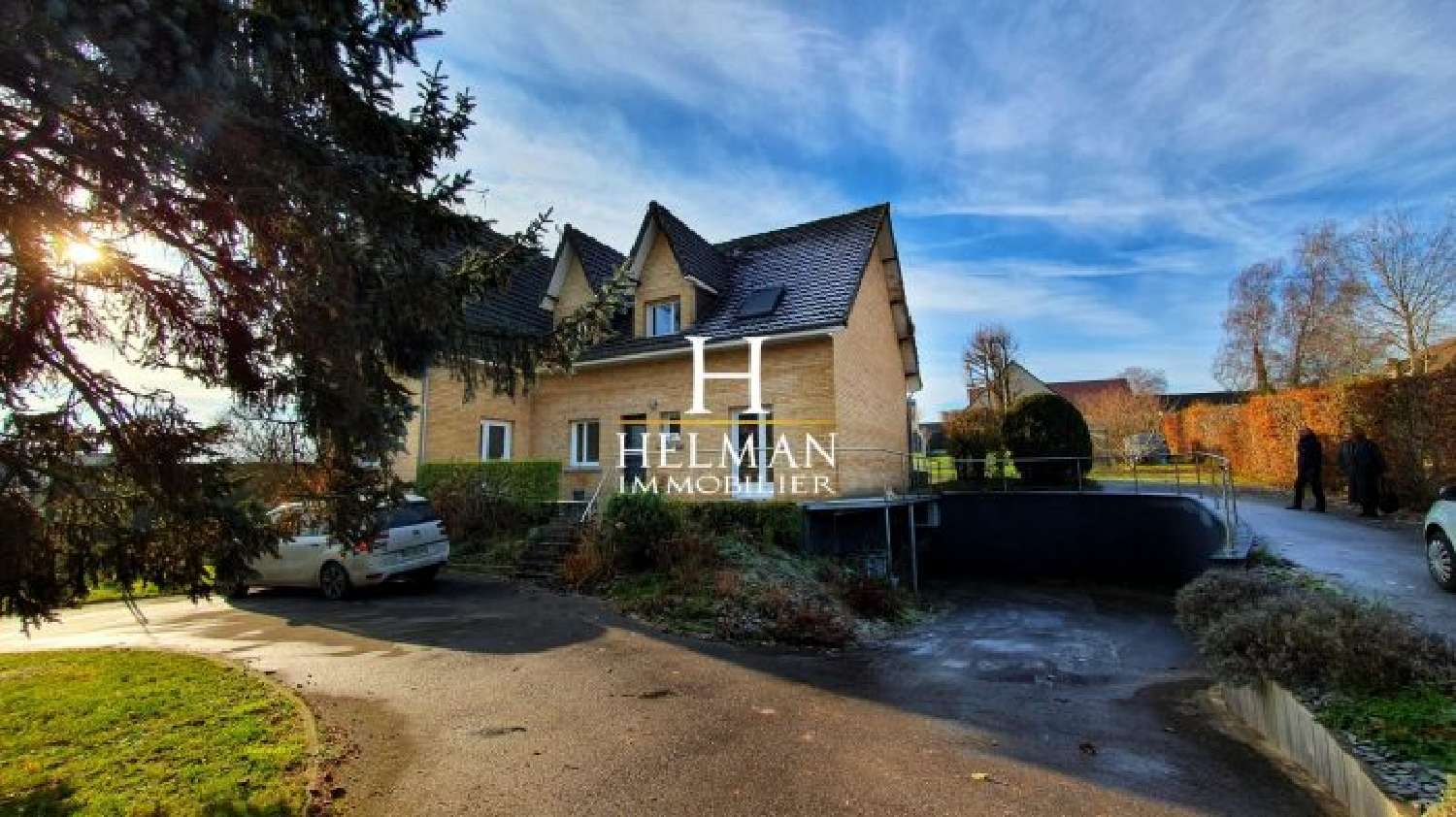  kaufen Haus Saint-Gély-du-Fesc Hérault 9