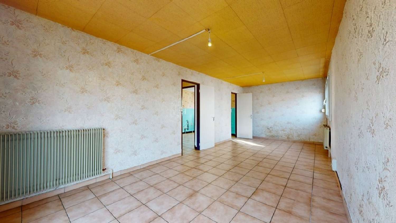  for sale house Hayange Moselle 2