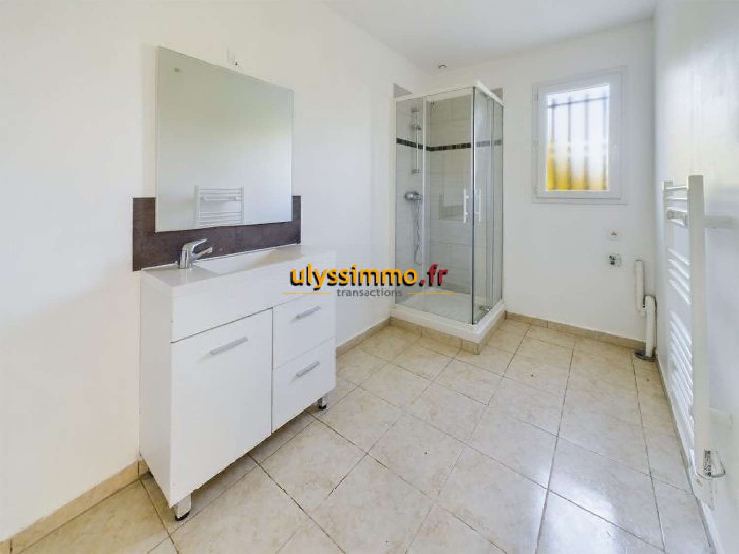  for sale house Hombleux Somme 7